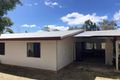Property photo of 117 Syme Road Herberton QLD 4887