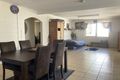 Property photo of 117 Syme Road Herberton QLD 4887