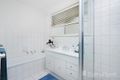 Property photo of 10 Swan Avenue Westmeadows VIC 3049