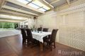 Property photo of 10 Swan Avenue Westmeadows VIC 3049