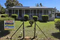 Property photo of 11 Amos Street Bethungra NSW 2590