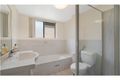 Property photo of 4/145 Pitt Street Merrylands NSW 2160