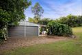 Property photo of 74 Westwood Drive Highvale QLD 4520