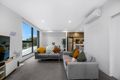 Property photo of 607/9-11 Delhi Road North Ryde NSW 2113