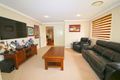 Property photo of 52 Electra Parade Harrington NSW 2427