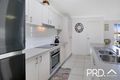 Property photo of 9 Starfish Crescent Bargara QLD 4670