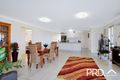 Property photo of 9 Starfish Crescent Bargara QLD 4670