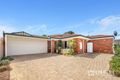 Property photo of 9A Cardamom Loop Coogee WA 6166