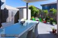 Property photo of 49/10-22 Blyth Road Murrumba Downs QLD 4503