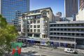 Property photo of 208/399 Bourke Street Melbourne VIC 3000