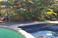 Property photo of 13 Colombo Court Carrara QLD 4211