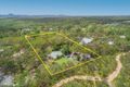 Property photo of 38 Paradise Drive Weyba Downs QLD 4562