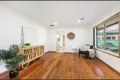 Property photo of 25 Yarcombe Crescent Craigieburn VIC 3064