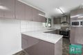 Property photo of 16 Robert Court Waterford Park VIC 3658