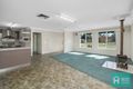 Property photo of 16 Robert Court Waterford Park VIC 3658