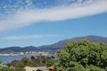 Property photo of 16 Nimrin Street Montagu Bay TAS 7018