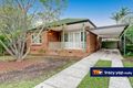 Property photo of 22 Ruse Street North Ryde NSW 2113