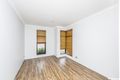 Property photo of 61 Columbus Boulevard Wandina WA 6530