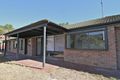 Property photo of 34 Traminer Way Auldana SA 5072