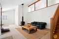 Property photo of 36 Shelley Drive Byron Bay NSW 2481