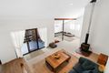Property photo of 36 Shelley Drive Byron Bay NSW 2481