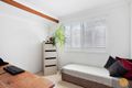 Property photo of 36 Shelley Drive Byron Bay NSW 2481