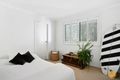 Property photo of 36 Shelley Drive Byron Bay NSW 2481
