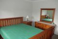 Property photo of 5/84 Mount Druitt Road Mount Druitt NSW 2770