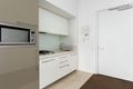 Property photo of 208/399 Bourke Street Melbourne VIC 3000