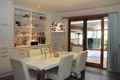 Property photo of 31 Ross Street Heathcote VIC 3523