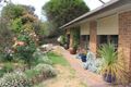 Property photo of 31 Ross Street Heathcote VIC 3523