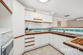 Property photo of 9A Cardamom Loop Coogee WA 6166