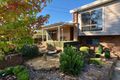 Property photo of 15 Edward Street Goulburn NSW 2580