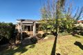 Property photo of 15 Edward Street Goulburn NSW 2580