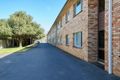 Property photo of 15/49 Simmons Street Wagga Wagga NSW 2650