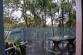 Property photo of 8 Elysium Road Rochedale South QLD 4123