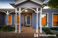 Property photo of 24 Flinders Chase Pakenham VIC 3810