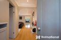 Property photo of 24 Flinders Chase Pakenham VIC 3810