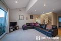 Property photo of 24 Flinders Chase Pakenham VIC 3810