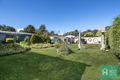 Property photo of 16 Robert Court Waterford Park VIC 3658