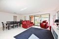 Property photo of 5 Hibbertia Court Corio VIC 3214