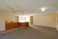 Property photo of 15 Talinga Court Redridge QLD 4660