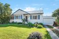 Property photo of 3 Jenkin Street South Tamworth NSW 2340