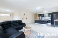 Property photo of 22 Ventasso Street Clyde North VIC 3978