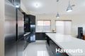 Property photo of 22 Ventasso Street Clyde North VIC 3978