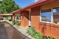 Property photo of 13 Meig Place Marayong NSW 2148