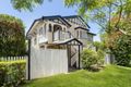 Property photo of 108 Bolan Street Bulimba QLD 4171