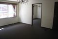 Property photo of 3/84-88 Dover Street Flemington VIC 3031