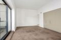 Property photo of 208/399 Bourke Street Melbourne VIC 3000