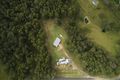 Property photo of 164 Boat Harbour Road Utungun NSW 2447
